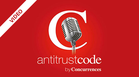 The value of data: Are we approaching data in the right way?