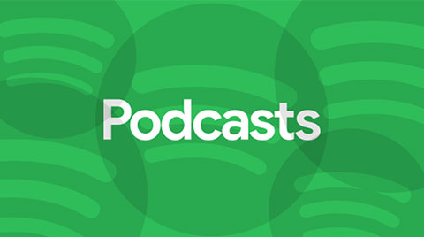 The songs by Lady Gaga will be forgotten