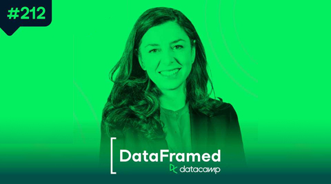 The History of Data and AI, and where it’s headed