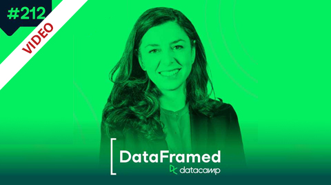 The History of Data and AI, and where it’s headed