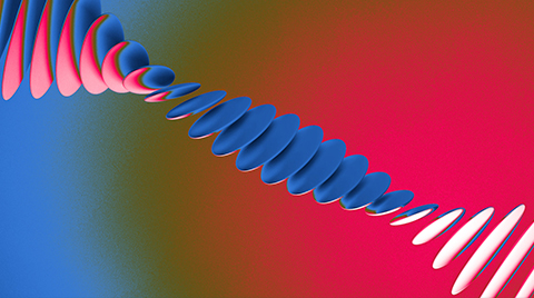 How data is revolutionizing work and the economy