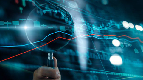 We need a social science of data