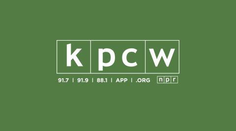 KPCW – Reinventing the market economy with data