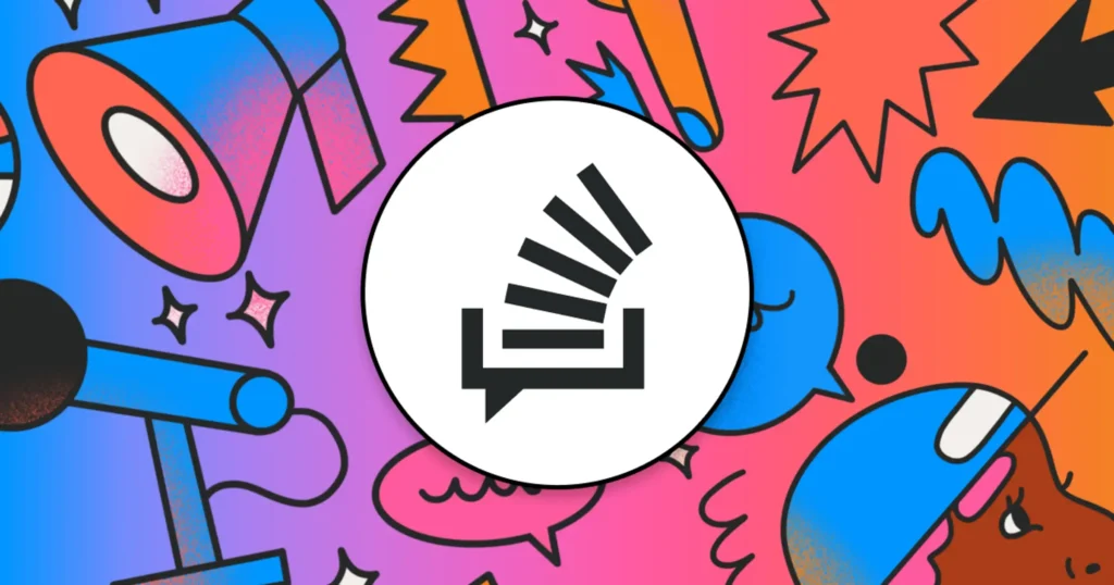 On the web, data doesn’t define us. It creates us.