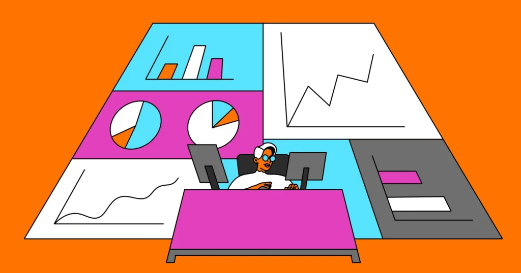 How data are reshaping society: “Datafication” and socioeconomic transformations